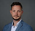 Marcel Hallmann