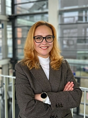 portraitbild