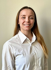 portraitbild