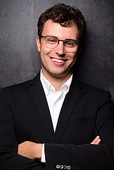 portraitbild