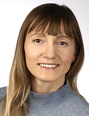 portraitbild