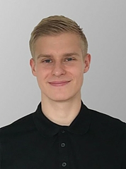 portraitbild