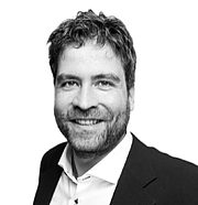 portraitbild