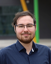 portraitbild