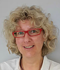 Prof. Dr. Dr. h.c. Stefanie M. Bode-Böger