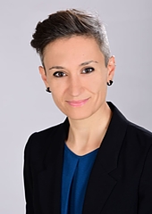 portraitbild