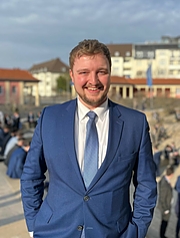 portraitbild