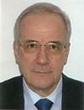 Prof. Dr. Dirk Möhlenbruch