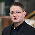 Prof. Dr. Ingmar Miethke