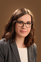 portraitbild