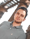 Nicolas Spohn