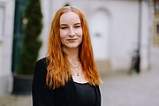 portraitbild