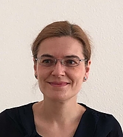 portraitbild