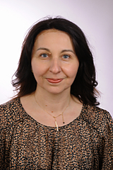 portraitbild