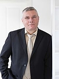 Prof. Dr.-Ing. Eduard Siemens