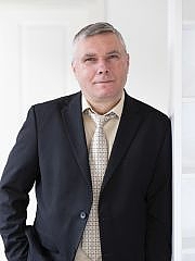 portraitbild