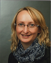 portraitbild