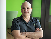 portraitbild