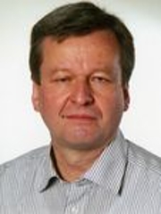 portraitbild