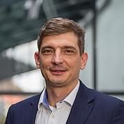 portraitbild