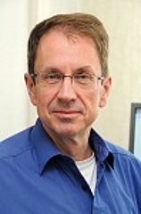 portraitbild