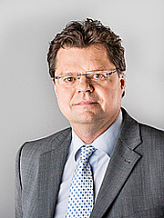 portraitbild