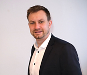 portraitbild