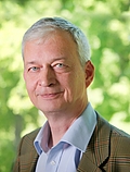 portraitbild