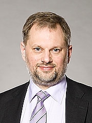 portraitbild
