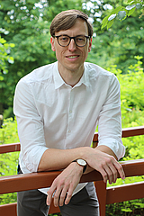 portraitbild