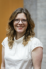 portraitbild