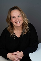 portraitbild