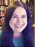 Prof. Dr. Anna Katharina Braun