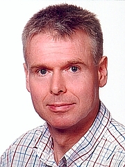 portraitbild
