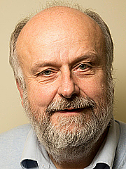 portraitbild