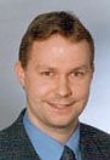 Thomas Schauer