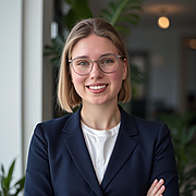 portraitbild