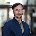 Prof. Dr. Jörg Fochtmann