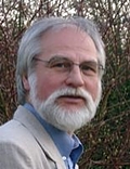 Prof. Dr.-Ing. habil. Wilfried Kühling