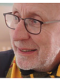 Prof. Dr. Gregor Borg