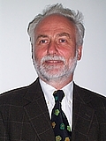 Prof. Dr.-Ing. Ulrich Jumar