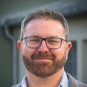 portraitbild