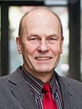 Friedemann Hass
