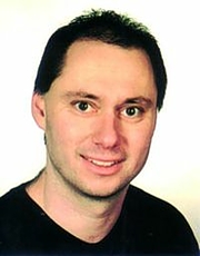 portraitbild