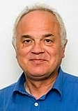 Prof. Dr. Bernd Six