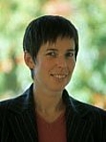 Prof. Dr. Gundula Hübner