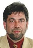 Prof. Dr. Siegfried Leuchte (†)