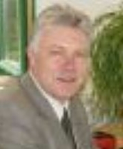 portraitbild