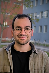 portraitbild