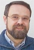 Ph. D. Andreas Bochmann